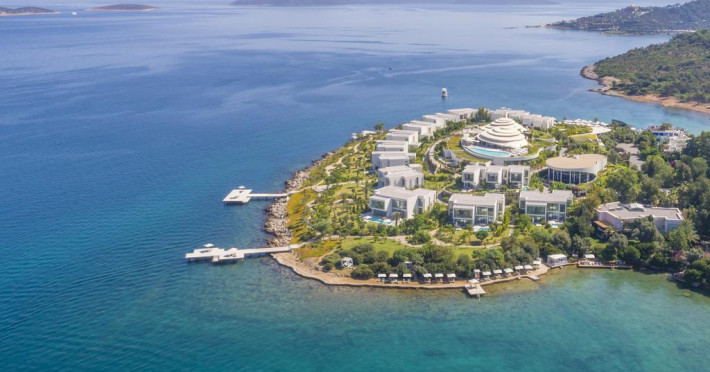 nikki-beach-resort-spa-e4ad233739525598.jpeg