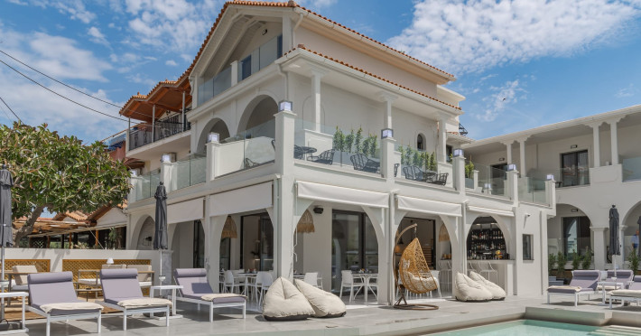 nikon-boutique-hotel-zakynthos-3c75e5671ea3079c.jpeg
