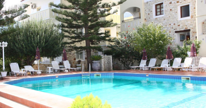 nikos-apartments-934ce12eec9a64d7.jpeg