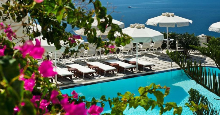 nikos-villas-8f4f2401f96921a2.jpeg