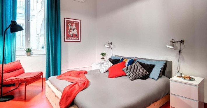 nilos-apartment-3d1b7d2e2d4b5f45.jpeg