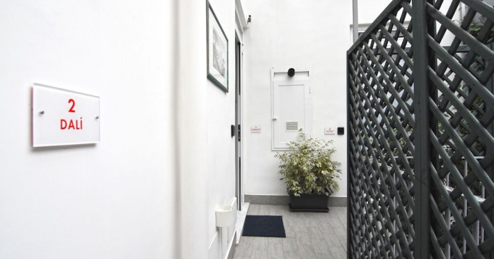 ninarella-bedbreakfast-6ad514d48389a4a4.jpeg