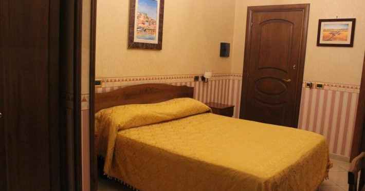 ninfa-hotel-960518b1001b0284.jpeg