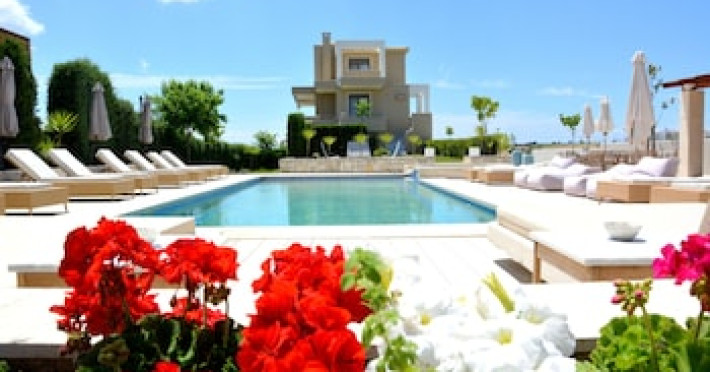 niovi-boutique-apartments-4bf0c90a52c5ad93.jpeg