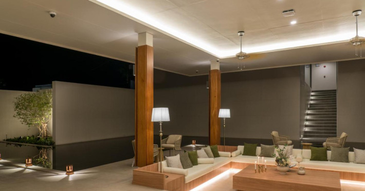 niranapa-boutique-resort-9710bc5a77163a4b.jpeg