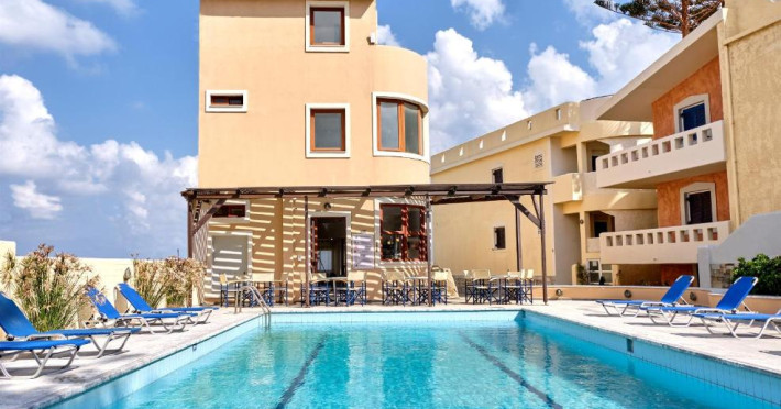 niros-beachfront-apart-hotel-f976ad30ecb13610.jpeg