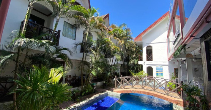 nirvana-beach-resort-c98bcb8fefd04075.jpeg