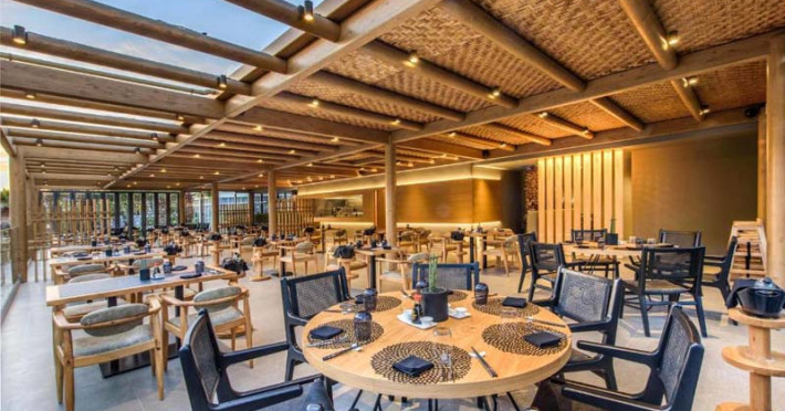 nirvana-mediterranean-excellenceex-nirvana-lagoon-suites-61d4536460332ebf.jpeg