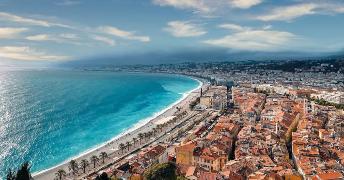 nisa-coasta-de-azur-premium-tours-b74797cc2d9d72b9.jpeg