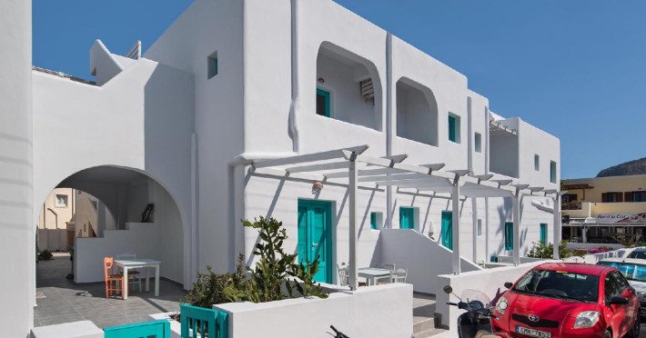 nissia-apartments-suites-82e690c6f744f293.jpeg