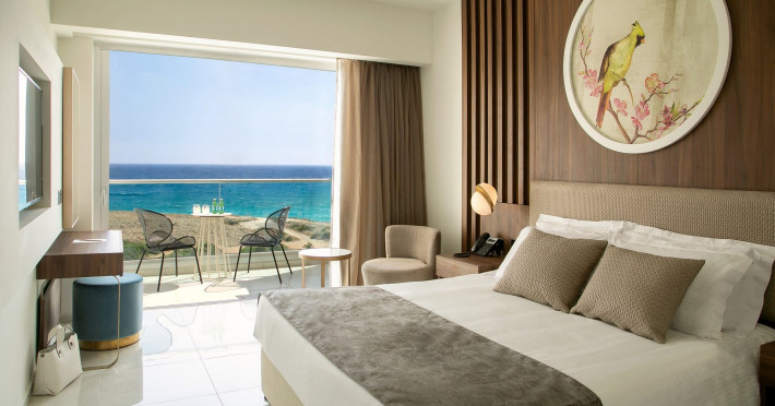 nissiblu-beach-resort-b904726c9b904e81.jpeg