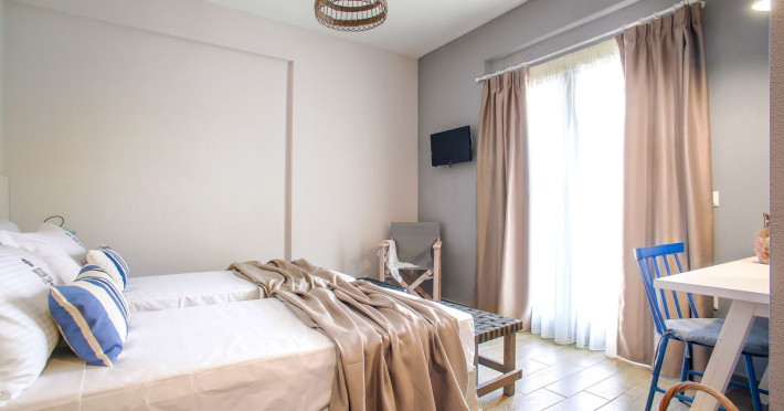 nissos-ammouliani-hotel-d07300bf17058a6b.jpeg