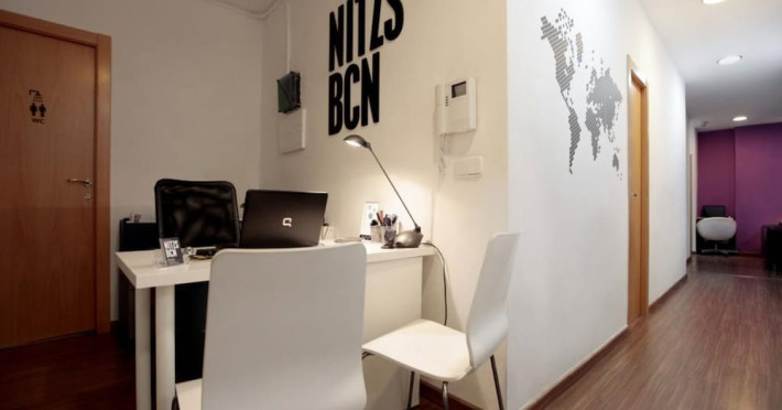 nitzs-bcn-hostal-c75c983025c8c6a5.jpeg