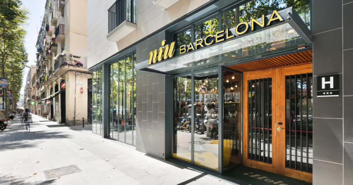 niu-barcelona-32550397cd4b1dc1.jpeg