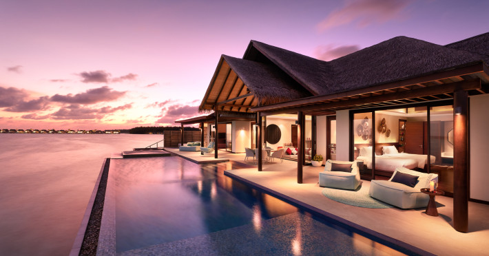 niyama-private-islands-maldives-313105395306b3db.jpeg