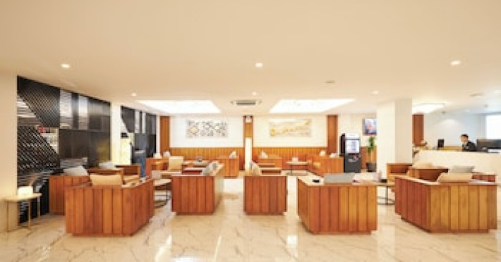 njoy-prestige-grand-hotel-don-mueang-f225830a6afb7267.jpeg