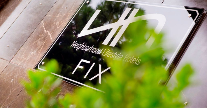 nlh-fix-hotel-neighborhood-lifestyle-hotels-d6d4c0684c355559.jpeg