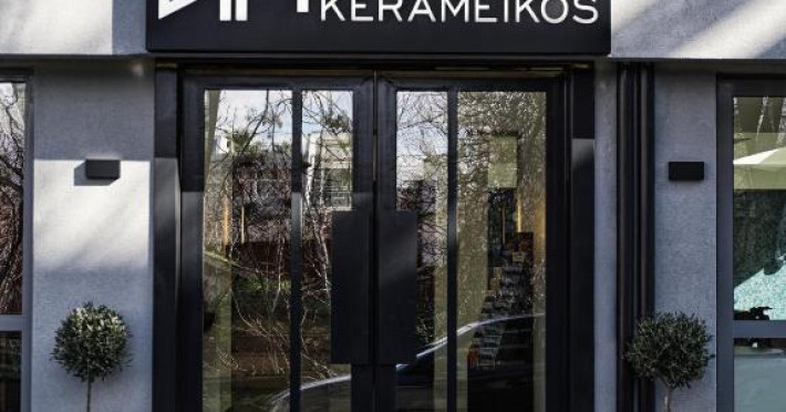 nlh-kerameikos-e5758de6bba83dab.jpeg