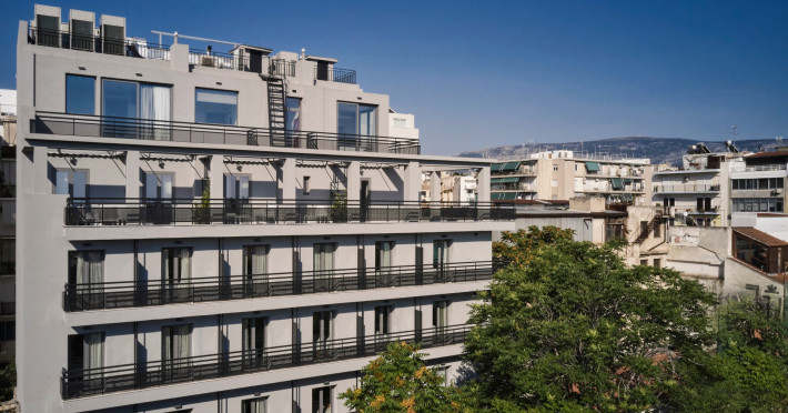 nlh-kerameikos-hotel-neighborhood-lifestyle-hotels-a162b19f9b148915.jpeg