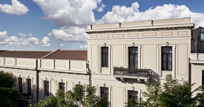 nlh-monastiraki-hotel-neighborhood-lifestyle-hotels-eac2baa7febdefd5.jpeg
