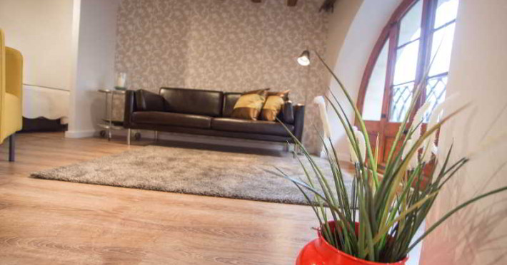 no-15-the-streets-apartments-barcelona-f292065470030daa.jpeg