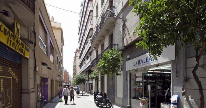 no-23-the-streets-apartments-89765da0ff87c98d.jpeg