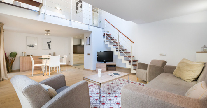 no-335-the-streets-apartments-barcelona-b6f529dd485412e2.jpeg