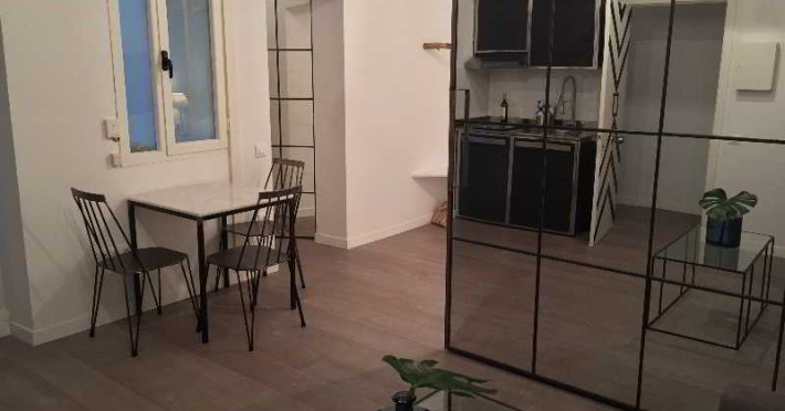 no-5-the-streets-apartments-barcelona-283a6b5b5ec5fc77.jpeg