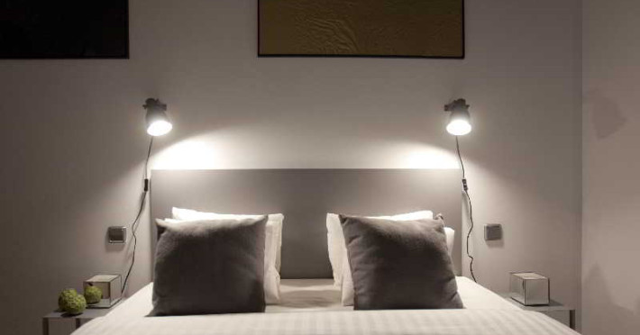 no-9-the-streets-apartments-barcelona-543e9815cc97d315.jpeg