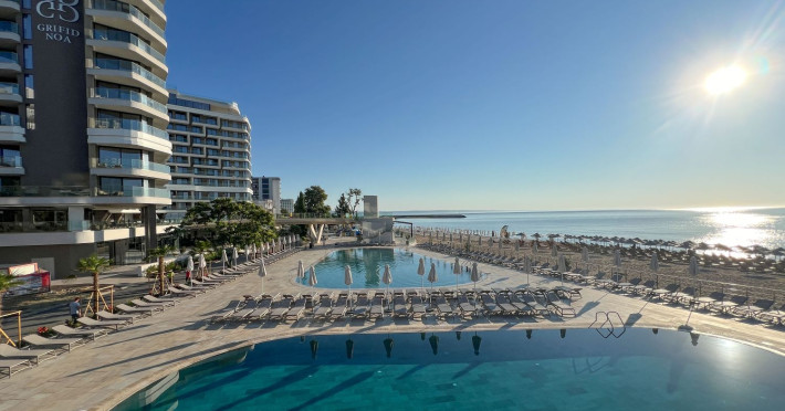 noa-grifid-hotel-db11586affdb3371.jpeg