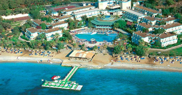 noa-hotels-bodrum-beach-club_54806_noa-hotels-bodrum-beach-club-60854.jpg