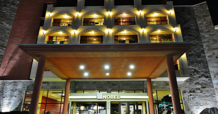 nobel-hotel-7bf360ff049c6057.jpeg