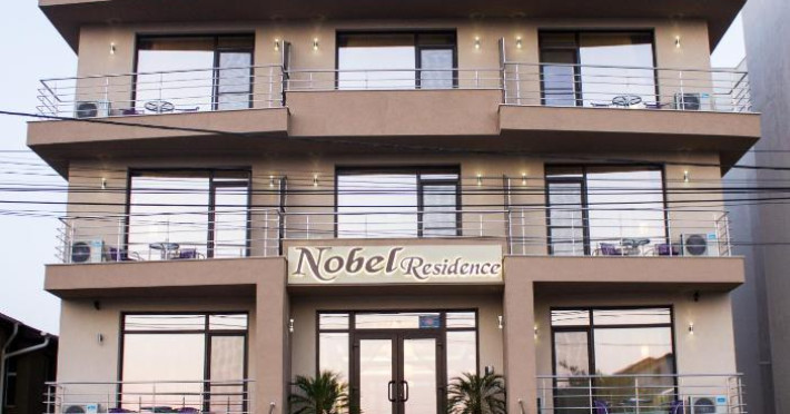 nobel-residence-011449ce83ecdb55.jpeg