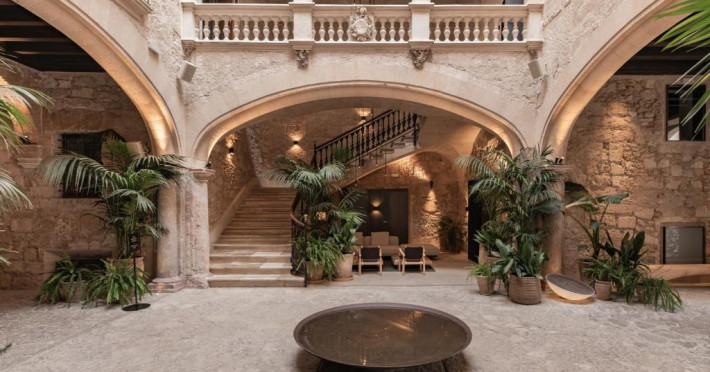 nobis-hotel-palma-cc6e88744ea1e4fd.jpeg