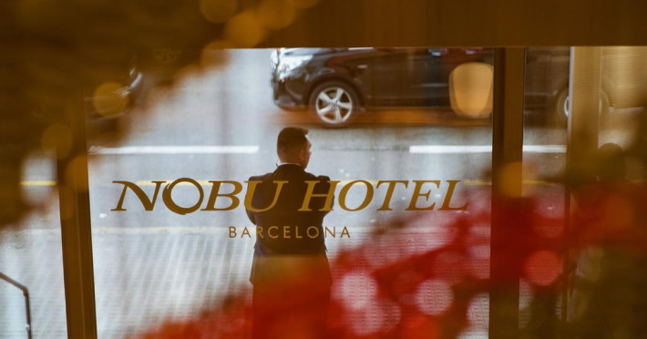 nobu-hotel-barcelona-c763cdb6b346e1d5.jpeg
