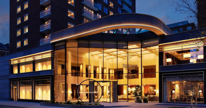 nobu-hotel-london-portman-square-7e2f95012cc65d72.jpeg