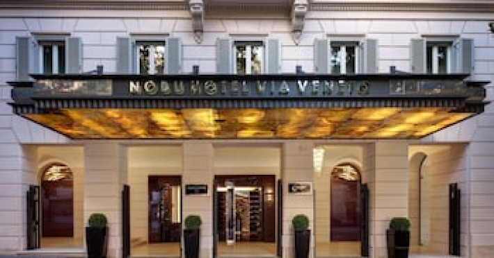 nobu-hotel-roma-f4fd01af2723019a.jpeg