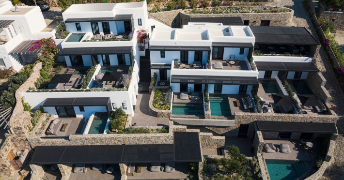 noima-boutique-hotel-mykonos-fd72ed6d07a04c35.jpeg