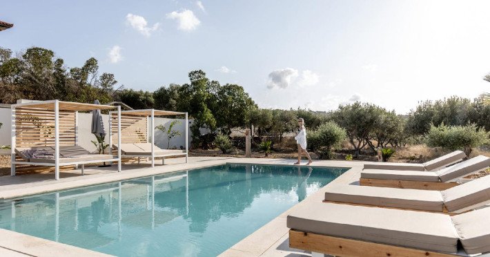 nola-nomadic-luxury-villas-61985fac96292deb.jpeg