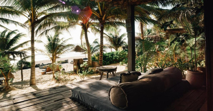 nomade-tulum-cdfec9232ba587d9.jpeg