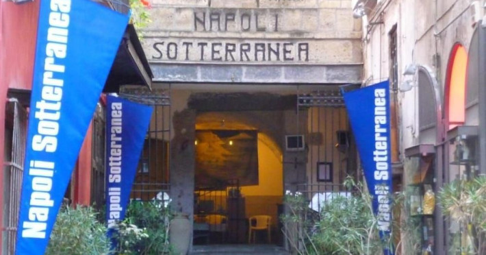 non-ci-resta-che-napoli-ecc1557c0ffd261e.jpeg