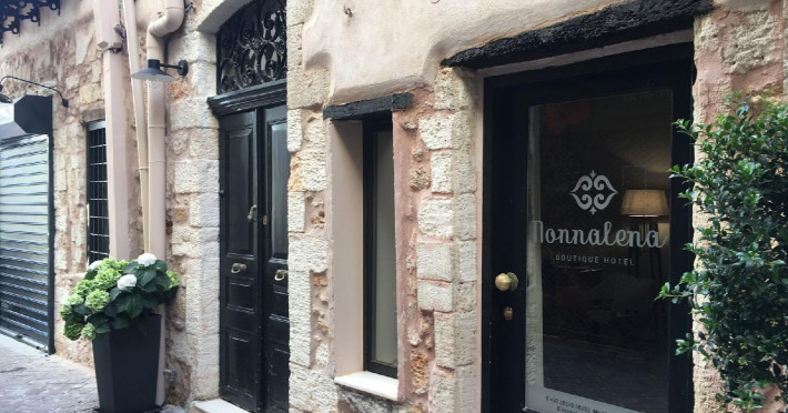 nonnalena-boutique-hotel-2ffa30775a35968c.jpeg