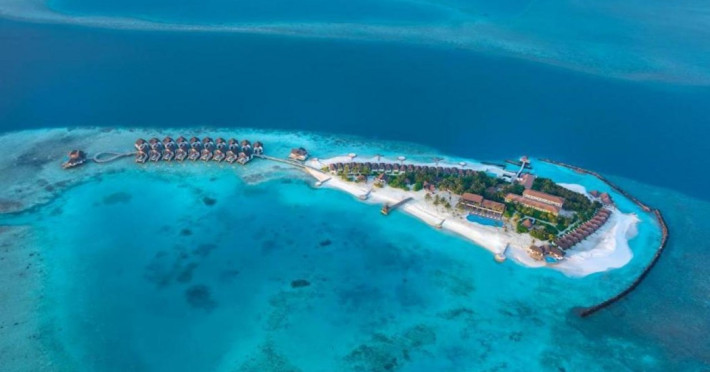 nooe-maldives-kunaavashi-cb290494d5771e80.jpeg