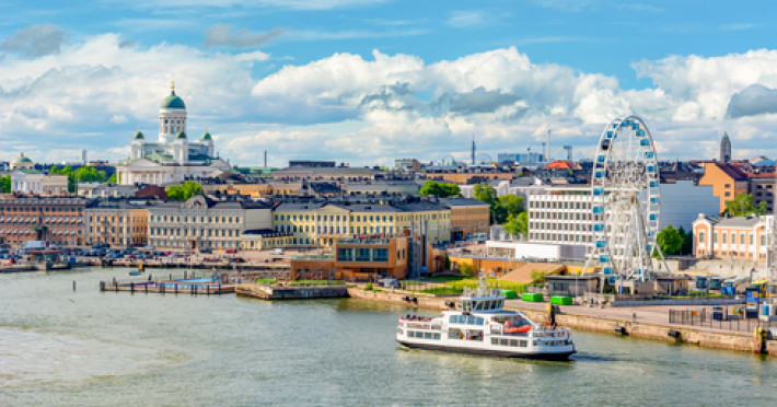 noptile-albe-stockholm-helsinki-tallinn-premium-tours-a3cf29f501bc5d3a.jpeg