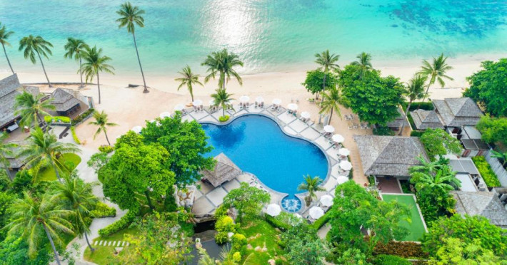 nora-beach-resort-spa-962a13c4b17228cb.jpeg