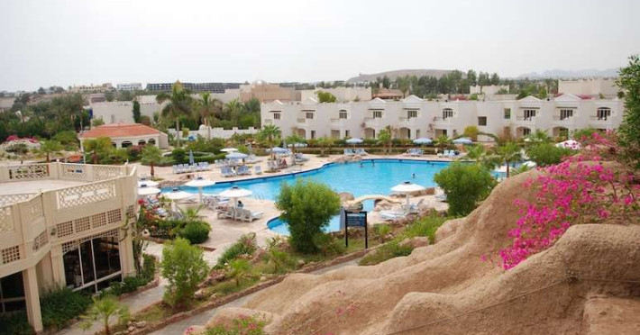 noria-resort-0e670c23e05ef217.jpeg