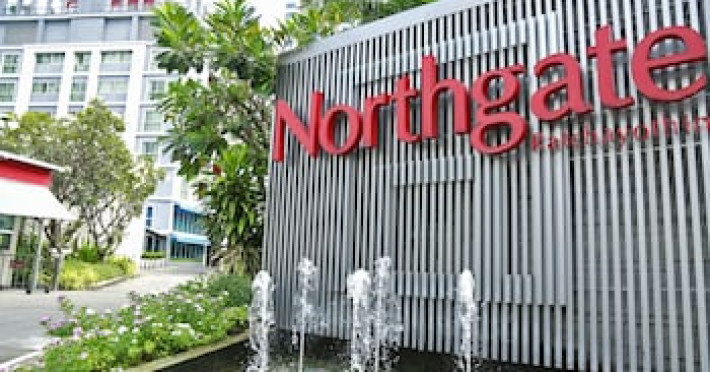 northgate-ratchayothin-198d846691e89f58.jpeg