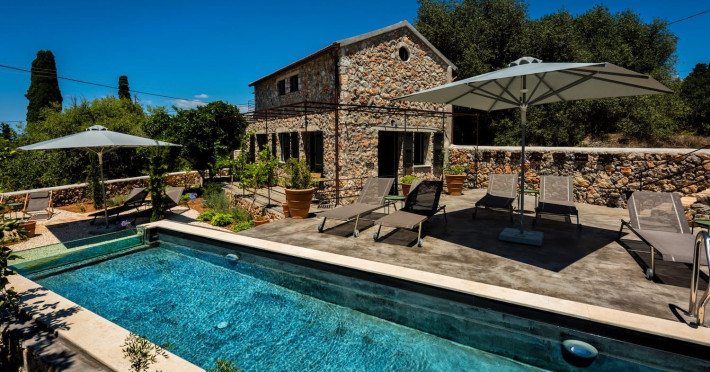 northpoint-rooms-kefalonia-5ca9af3737e2812a.jpeg