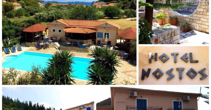 nostos-hotel-23213e3a35c5577c.jpeg