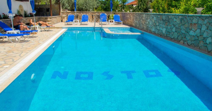 nostos-hotel-821ec35458b74f99.jpeg